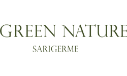 Green Nature Sarıgerme