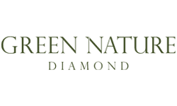 Green Nature Diamond Hotel