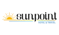 Sunpoint Hotel Bodrum