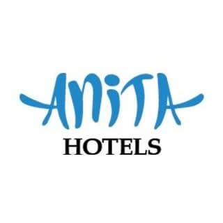 Anita Dream Hotel