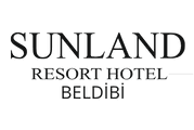 Sunland Resort Kemer