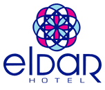 Eldar Resort Hotel
