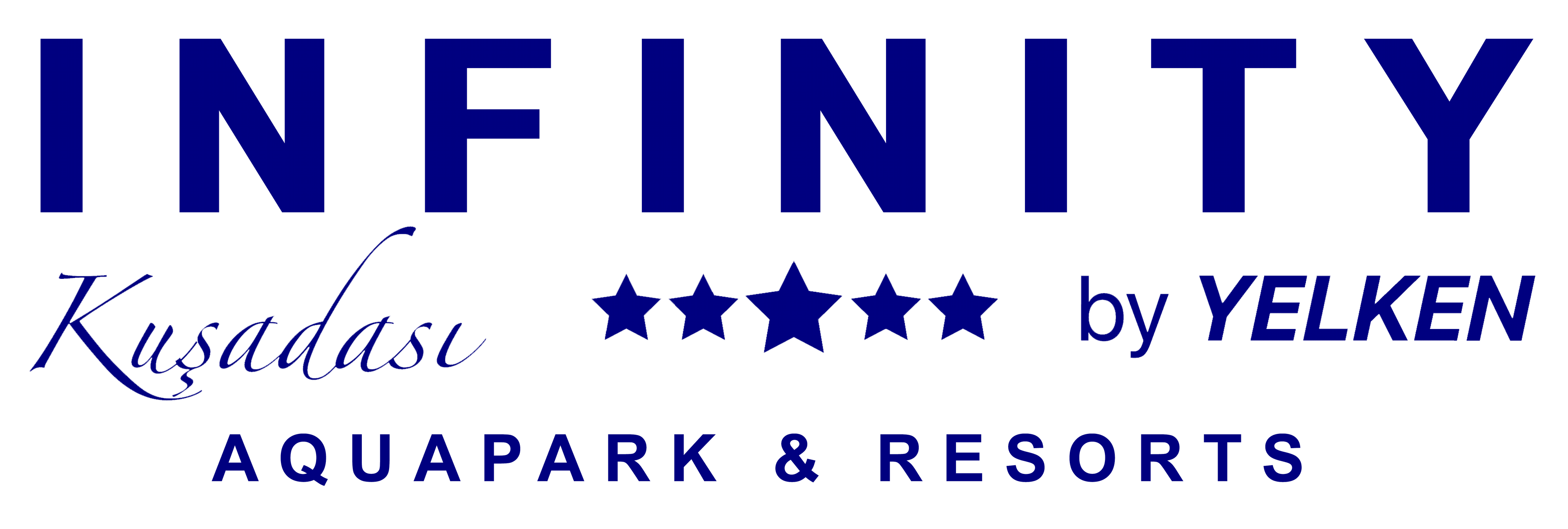 Infinity By Yelken Aquapark & Resorts