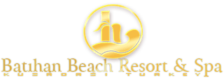 Batıhan Beach Resort & Spa