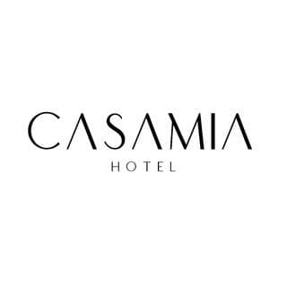 Casamia Boutique Hotel