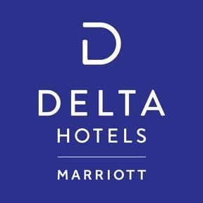 Delta Hotels by Marriott Istanbul Kağıthane