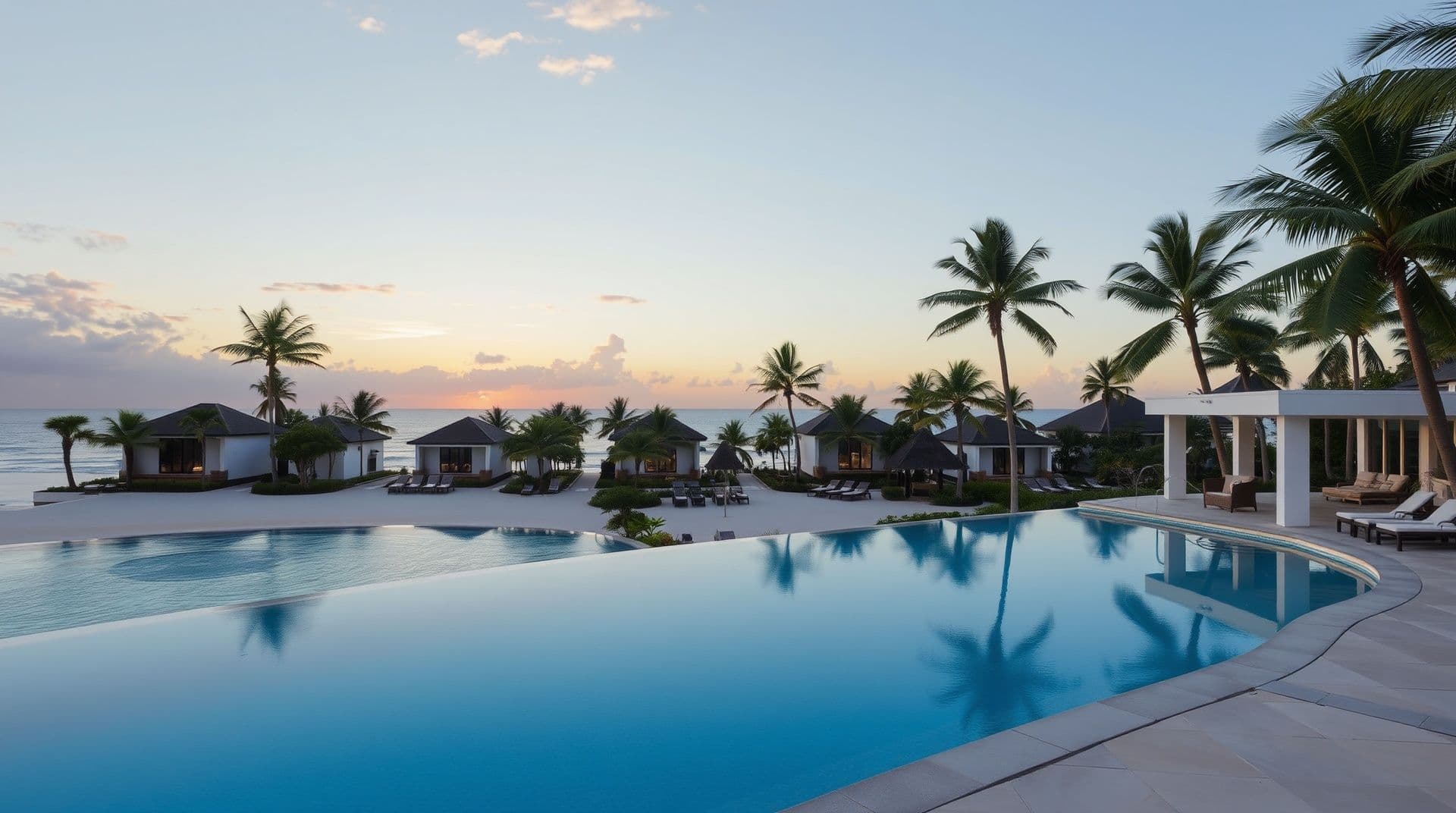 Wellness & Termal Tatil