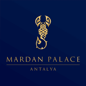 Mardan Palace
