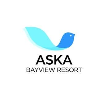 Aska Bayview Resort Hotel