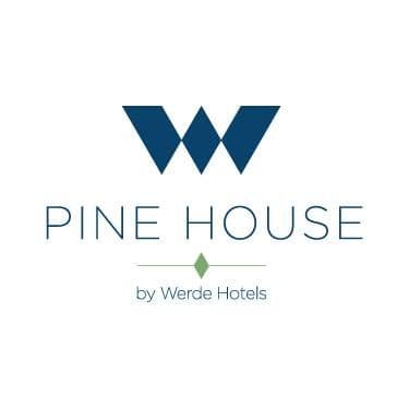 Pine House By Werde Hotels