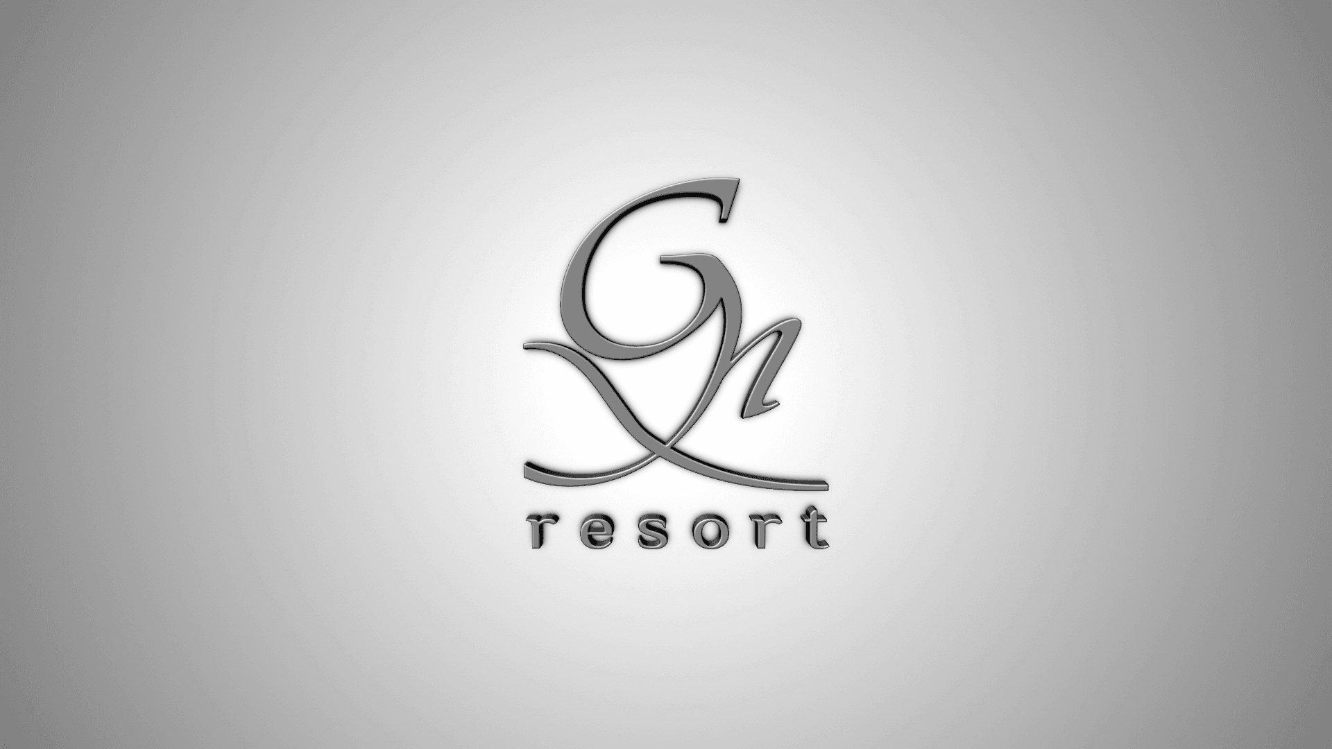 Green Nature Resort & Spa Hotel