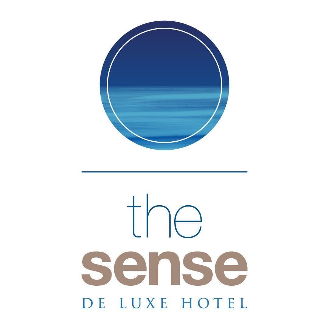 The Sense De Luxe Hotel