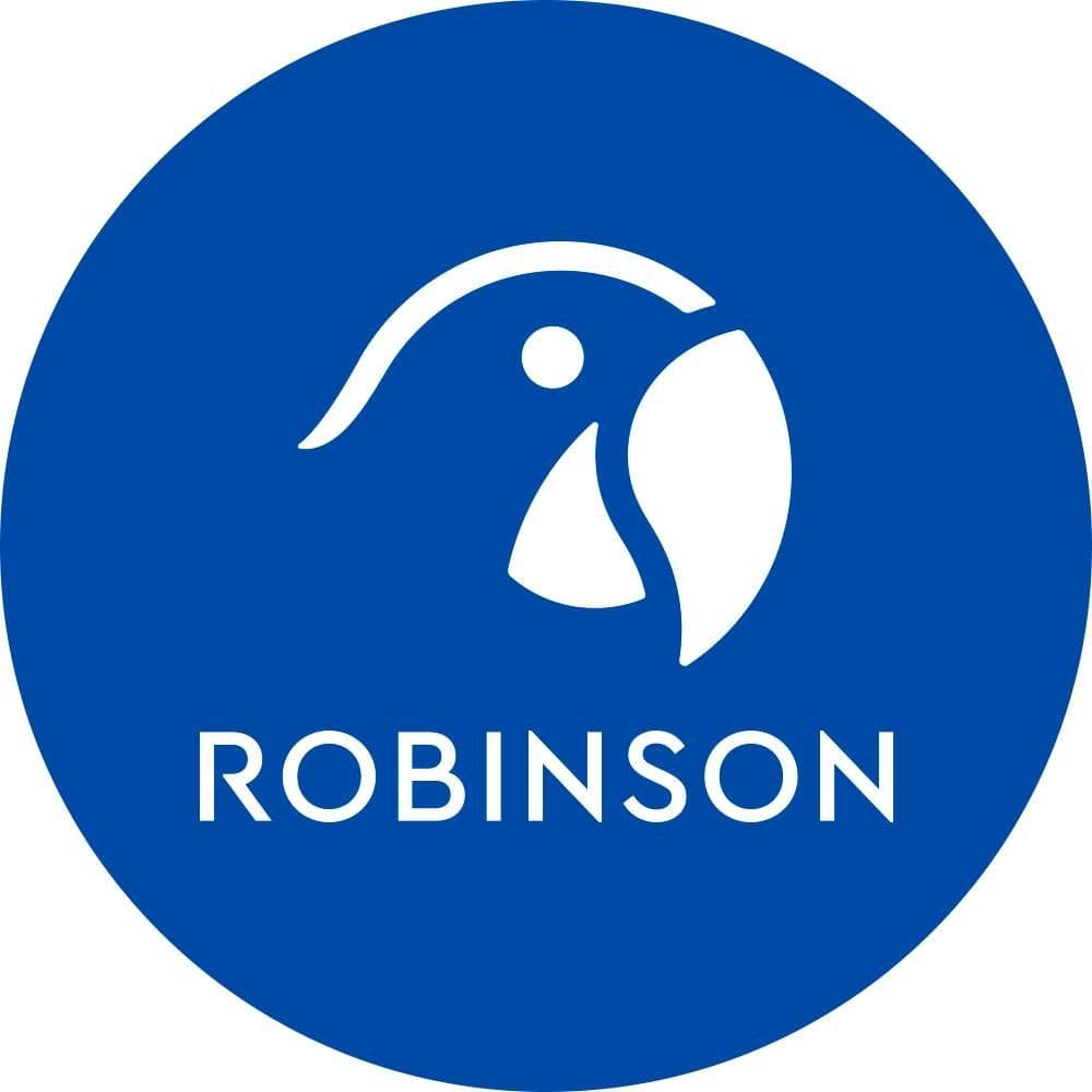 Robinson Nobilis
