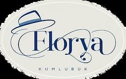 Villa Florya Otel Kumlubük