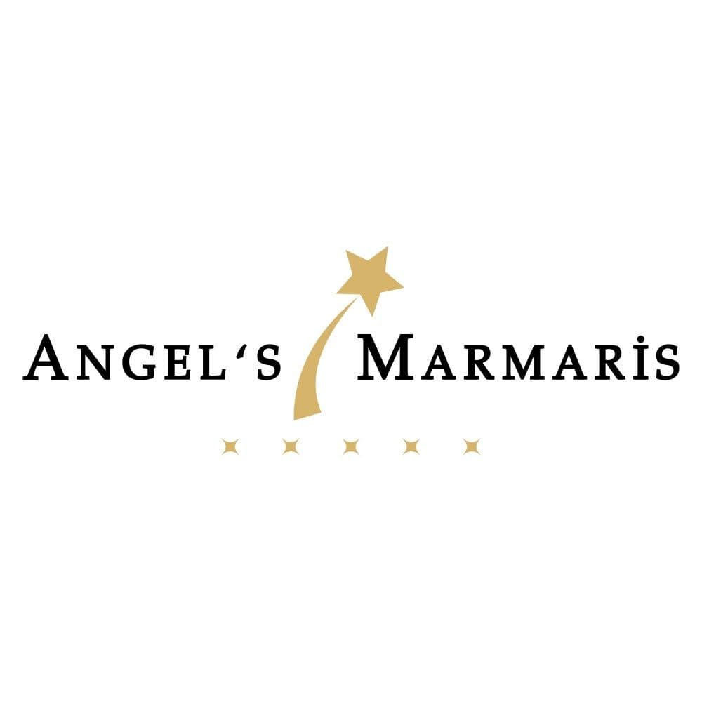 Angel's Marmaris Hotel