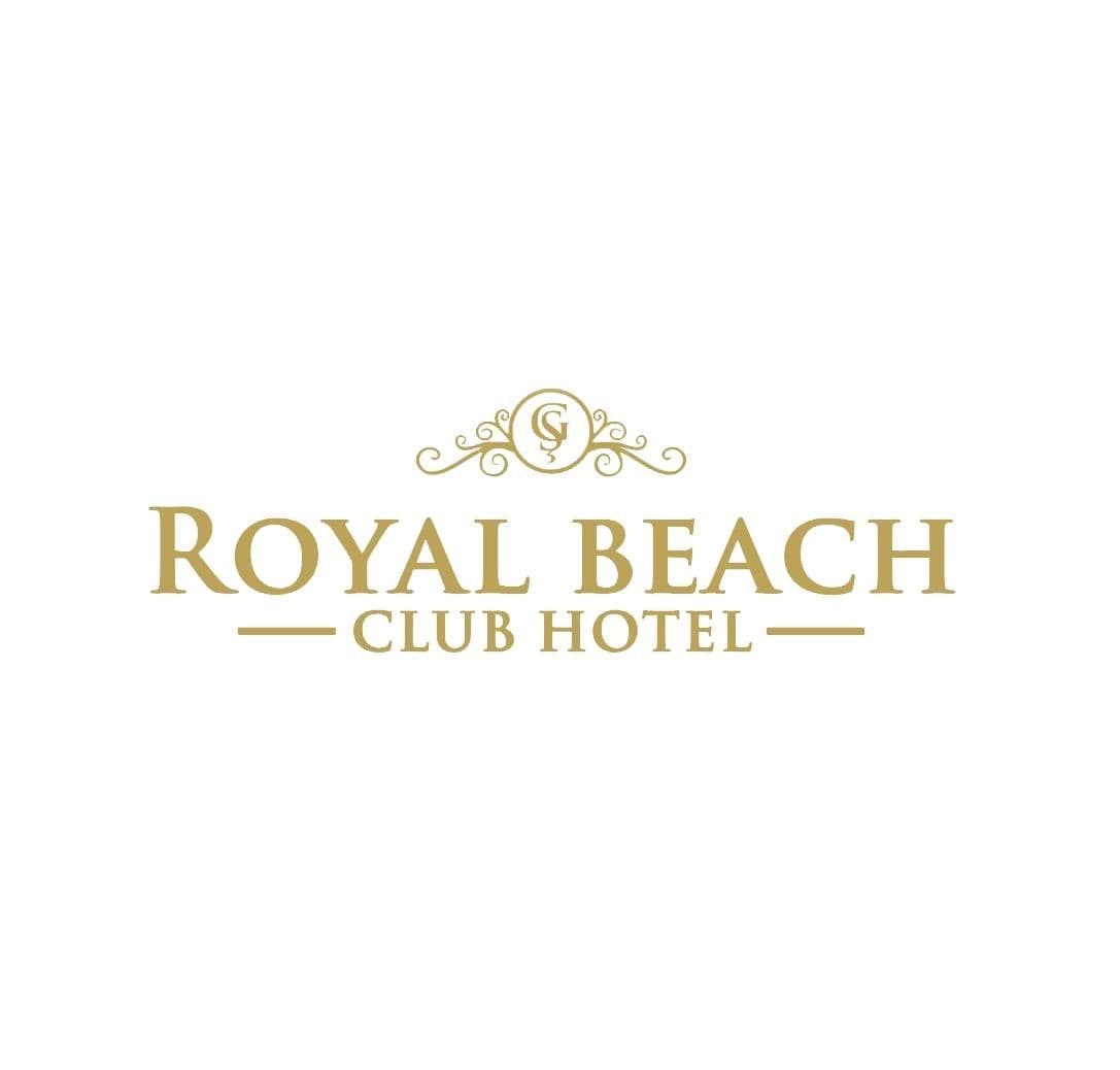 Royal Beach Club Hotel