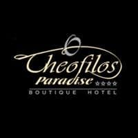 Theofilos Paradise Boutique Hotel