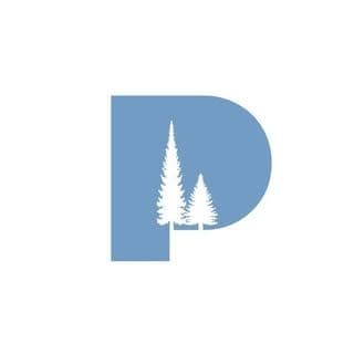 Polat Palandöken