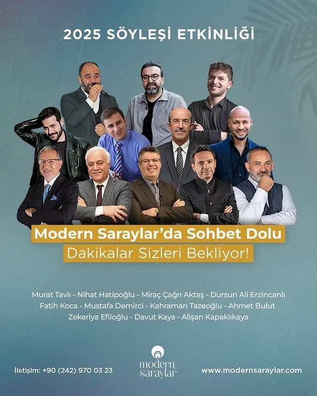 Eğlence