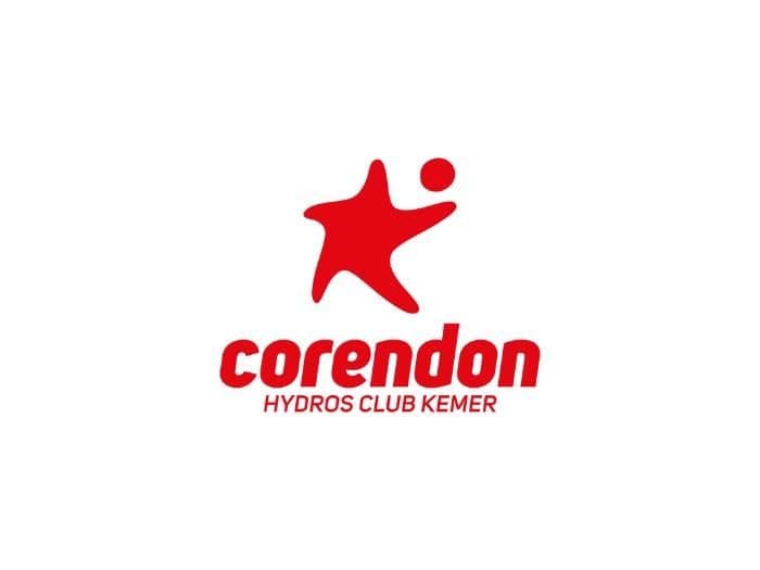 Corendon Hydros Club Kemer