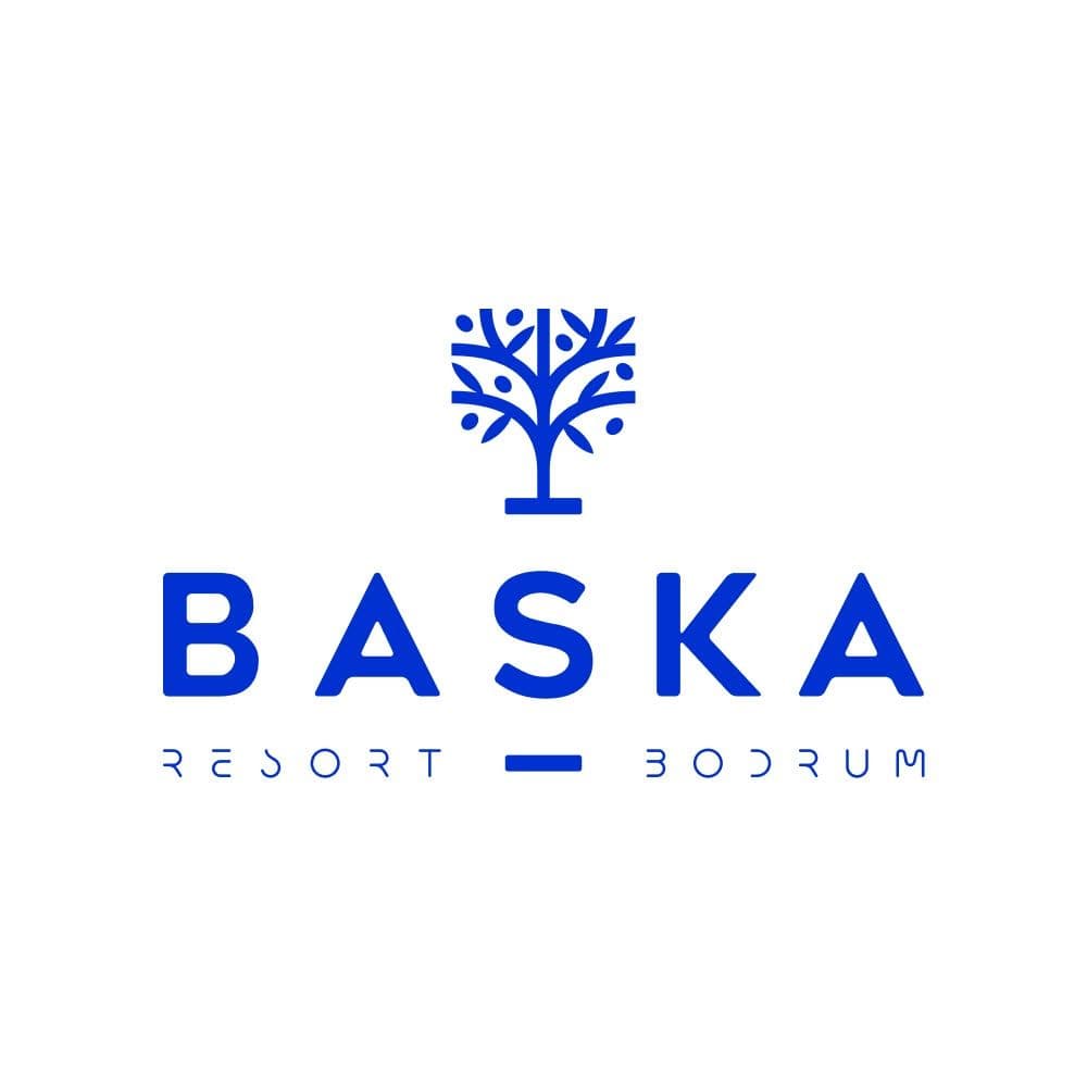Başka Resort Bodrum