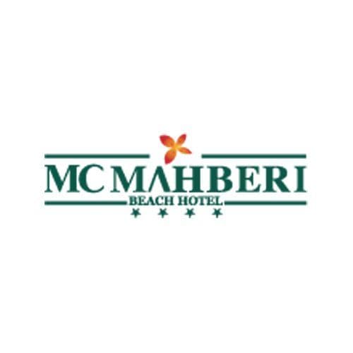 MC Mahberi Beach Hotel