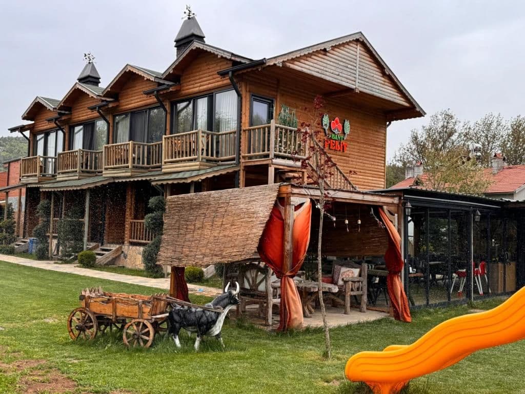 Tüm Fotoğraflar