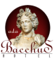 Ada Bacchus Otel