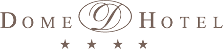 Dome Hotel