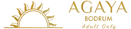 Agaya Bodrum +16 Adult Only (Ex.Prive Bodrum)
