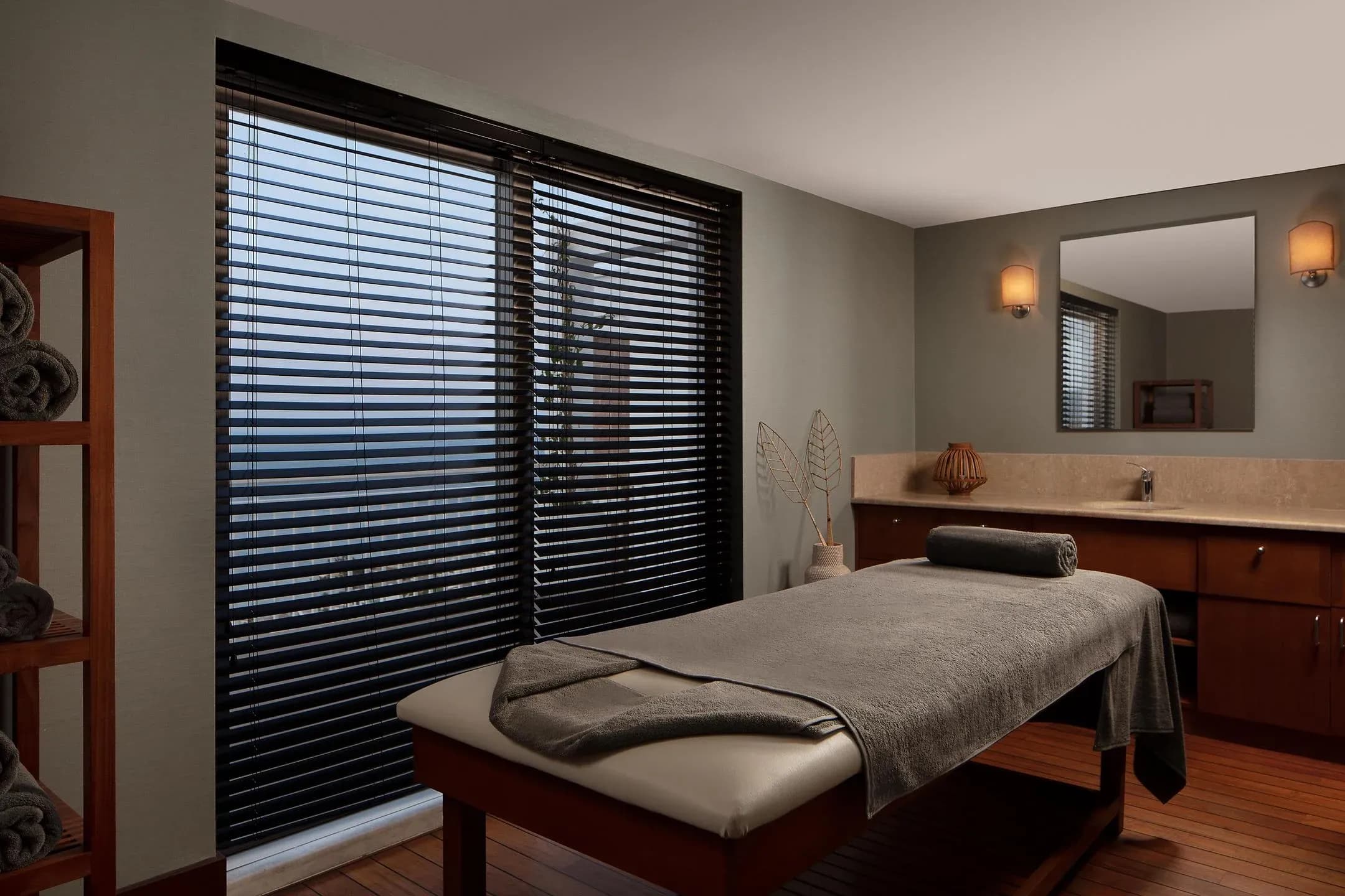 Doria Hotel Bodrum Spa & Wellness