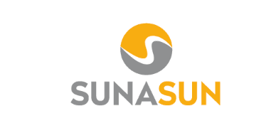 Suna Sun Hotel (14+) | Kaş