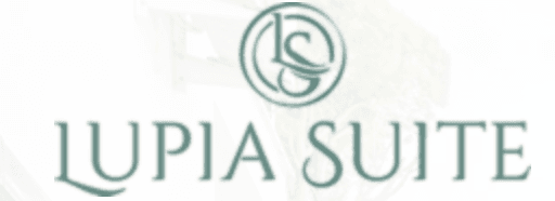 Lupia Suites