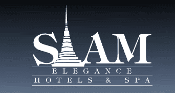Siam Elegance Hotels & Spa