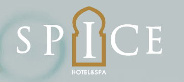 Spice Hotel & SPA