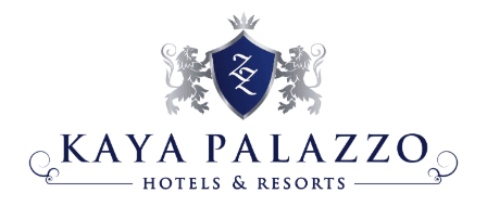 Kaya Palazzo Golf Resort Belek