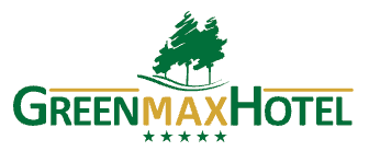 GREEN MAX HOTEL