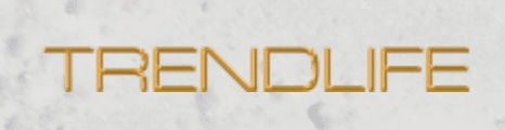 Trend Life Hotels Uludağ