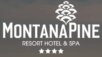 Montana Pine Resort