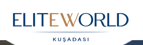 Elite World Kuşadası