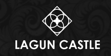 LAGUN CASTLE OTEL