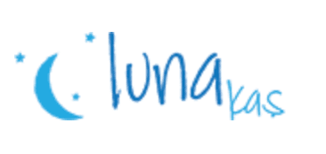 Hotel Luna Kaş