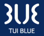 TUI BLUE Grand Azur