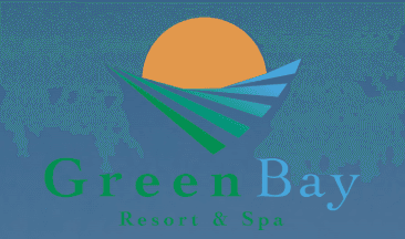 Green Bay Resort & Spa Bodrum