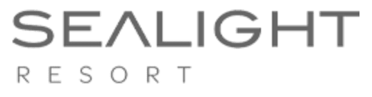 Sealight Resort Hotel