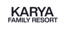 Karya Family Resort