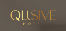 QLUSIVE HOTEL