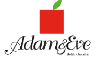 Adam&Eve Hotel