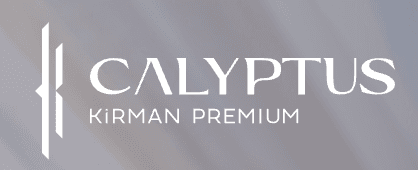 Kirman Calyptus Resort & SPA