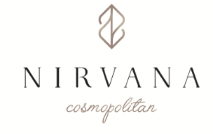 Nirvana Cosmopolitan